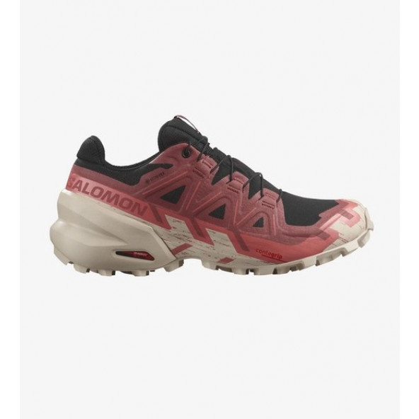 Scarpe salomon cheap outlet online